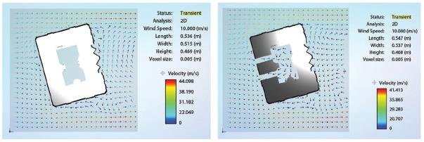 Technical Building Services Optimization 7